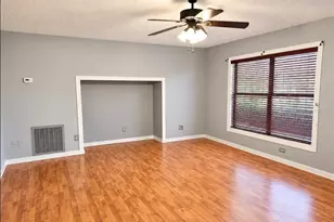 5 Tuna Ln, Poinciana, FL 34759 - Photo 12