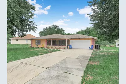 5 Tuna Lane, Poinciana, FL 34759 - Photo 2