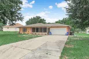 5 Tuna Ln, Poinciana, FL 34759 - Photo 2
