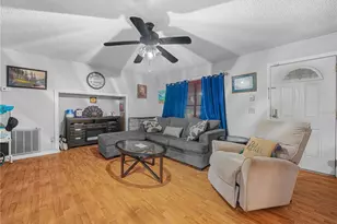 5 Tuna Ln, Poinciana, FL 34759 - Photo 14