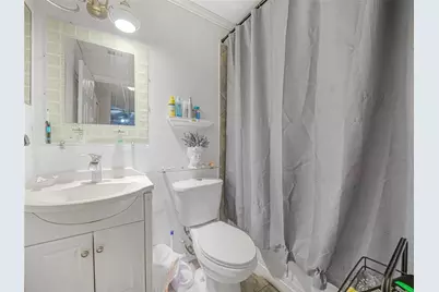 5 Tuna Lane, Poinciana, FL 34759 - Photo 14