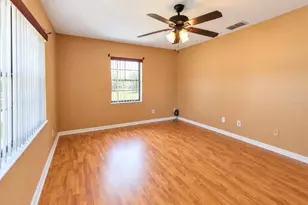 5 Tuna Ln, Poinciana, FL 34759 - Photo 18
