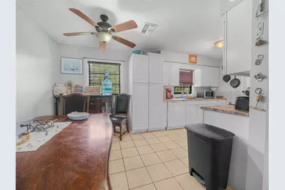 5 Tuna Lane, Poinciana, FL 34759 - Photo 8