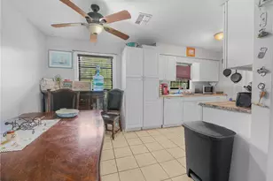 5 Tuna Ln, Poinciana, FL 34759 - Photo 8