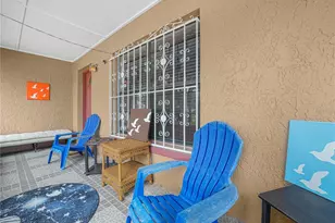 5 Tuna Ln, Poinciana, FL 34759 - Photo 4