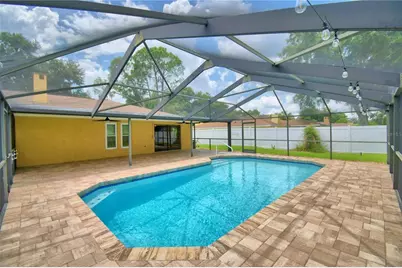 902 Crestview Drive, Auburndale, FL 33823 - Photo 60