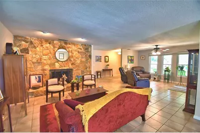 902 Crestview Drive, Auburndale, FL 33823 - Photo 30