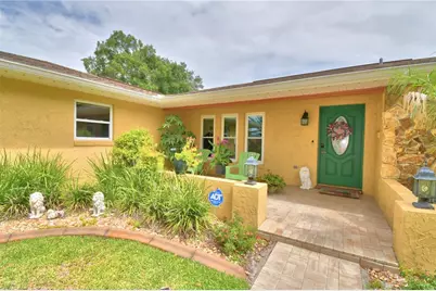 902 Crestview Drive, Auburndale, FL 33823 - Photo 6