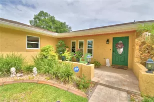 902 Crestview Dr, Auburndale, FL 33823 - Photo 6