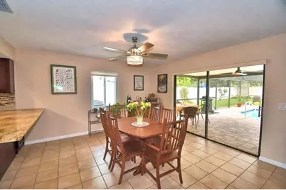 902 Crestview Drive, Auburndale, FL 33823 - Photo 32