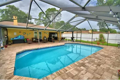902 Crestview Drive, Auburndale, FL 33823 - Photo 70