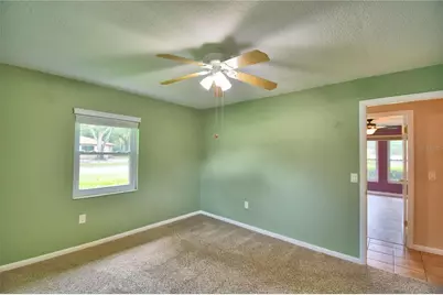 902 Crestview Drive, Auburndale, FL 33823 - Photo 48