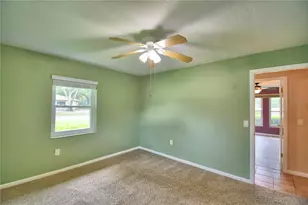 902 Crestview Dr, Auburndale, FL 33823 - Photo 48