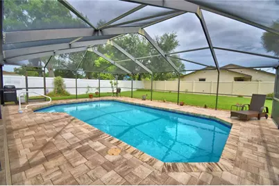 902 Crestview Drive, Auburndale, FL 33823 - Photo 72