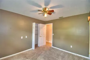 902 Crestview Dr, Auburndale, FL 33823 - Photo 50