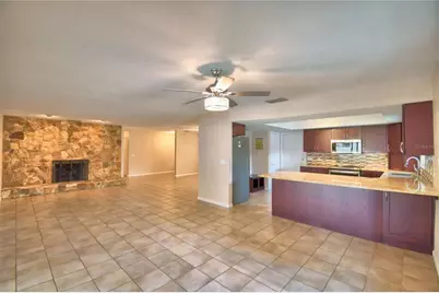 902 Crestview Drive, Auburndale, FL 33823 - Photo 30