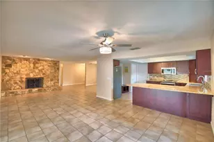 902 Crestview Dr, Auburndale, FL 33823 - Photo 30