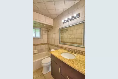 902 Crestview Drive, Auburndale, FL 33823 - Photo 54