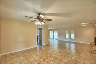 902 Crestview Dr, Auburndale, FL 33823 - Photo 22
