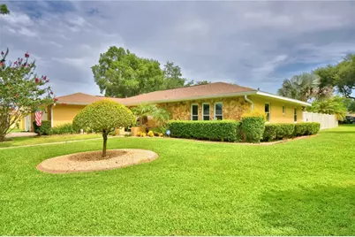 902 Crestview Drive, Auburndale, FL 33823 - Photo 10