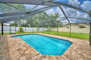 902 Crestview Dr, Auburndale, FL 33823 - Photo 62