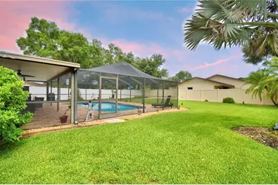 902 Crestview Drive, Auburndale, FL 33823 - Photo 18