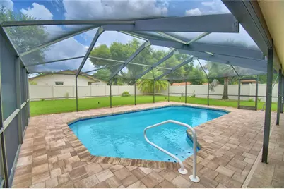 902 Crestview Drive, Auburndale, FL 33823 - Photo 58