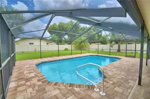 902 Crestview Dr, Auburndale, FL 33823 - Photo 58