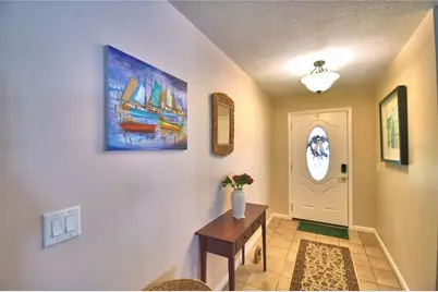 902 Crestview Drive, Auburndale, FL 33823 - Photo 20