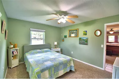 902 Crestview Drive, Auburndale, FL 33823 - Photo 58