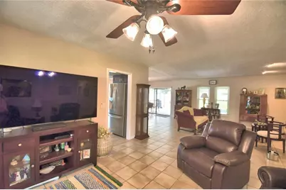 902 Crestview Drive, Auburndale, FL 33823 - Photo 26