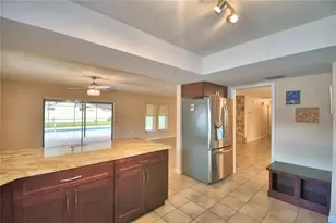 902 Crestview Dr, Auburndale, FL 33823 - Photo 36