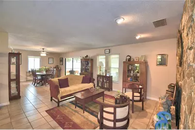 902 Crestview Drive, Auburndale, FL 33823 - Photo 28