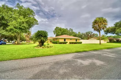 902 Crestview Drive, Auburndale, FL 33823 - Photo 10