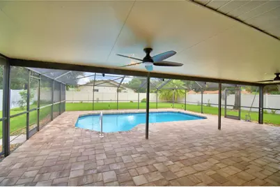 902 Crestview Drive, Auburndale, FL 33823 - Photo 64