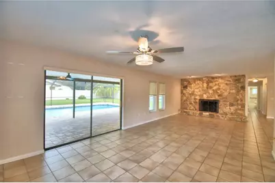 902 Crestview Drive, Auburndale, FL 33823 - Photo 24