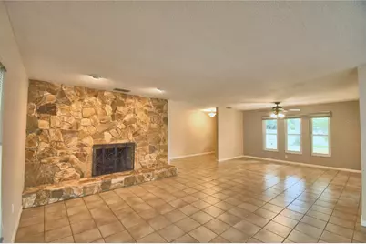 902 Crestview Drive, Auburndale, FL 33823 - Photo 26