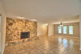 902 Crestview Dr, Auburndale, FL 33823 - Photo 26