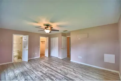 902 Crestview Drive, Auburndale, FL 33823 - Photo 40