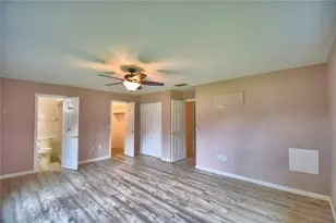 902 Crestview Dr, Auburndale, FL 33823 - Photo 40