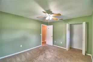 902 Crestview Dr, Auburndale, FL 33823 - Photo 52