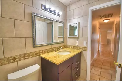 902 Crestview Drive, Auburndale, FL 33823 - Photo 56