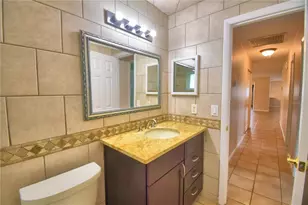 902 Crestview Dr, Auburndale, FL 33823 - Photo 56