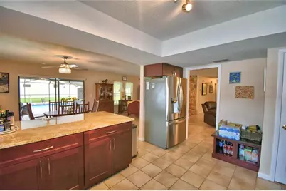 902 Crestview Drive, Auburndale, FL 33823 - Photo 38