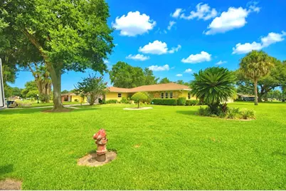 902 Crestview Drive, Auburndale, FL 33823 - Photo 8