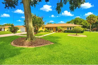 902 Crestview Drive, Auburndale, FL 33823 - Photo 8