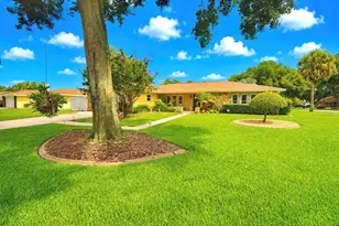 902 Crestview Dr, Auburndale, FL 33823 - Photo 8
