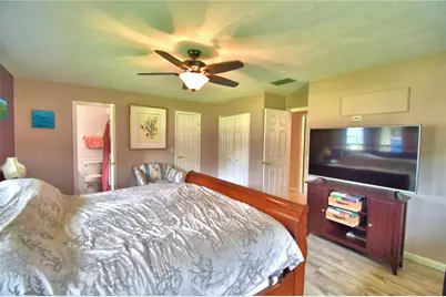 902 Crestview Drive, Auburndale, FL 33823 - Photo 46