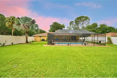 902 Crestview Drive, Auburndale, FL 33823 - Photo 12