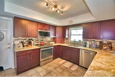 902 Crestview Drive, Auburndale, FL 33823 - Photo 36
